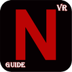 Guide Netflix on Gear VR