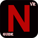 Guide Netflix on Gear VR APK