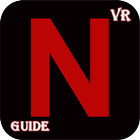 Guide Netflix Smart Movie icône