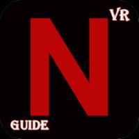 Guide Netflix on Gear VR 截图 2