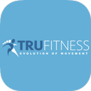 Tru Fitness APK