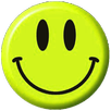 Lucky Putcher APK