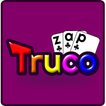 Truco Zap