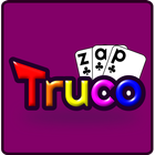 Truco Zap icono