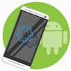 Trucos Android APK