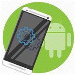 Trucos Android