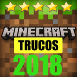 Trucos de Minecraft en Español