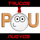 Guia Trucos para POU 2017-APK