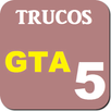 Trucos para GTA 5 APK
