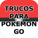 Guia y Trucos para Pokemon Go APK