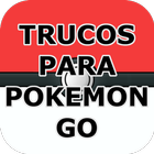 ikon Guia y Trucos para Pokemon Go