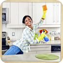 Cleaning Tricks APK