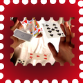 Magic Tricks