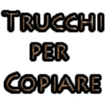Consigli per copiare PRO