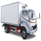 Lorrycargo biểu tượng