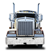 Truck Driver Job Search