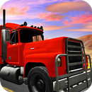 Truck Highway Racer 2017 APK