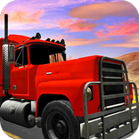 Truck Highway Racer 2017