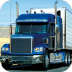 Truck Delivery Simulator