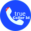 True Caller Name & Address