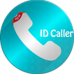 True Caller Name &  Address