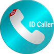 True Caller Name &  Address