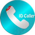 True Caller Name &  Address icon