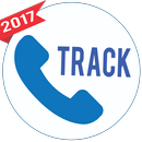 APK Mobile number tracker