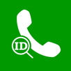 APK Call blocker and caller ID
