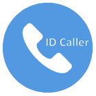 TrueID Caller & Gps Location icon