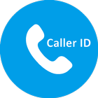 TrueID Caller And Block icon