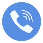 TrueID Caller Number Searcher-icoon