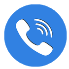 TrueID Caller Name And Address أيقونة