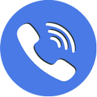TrueID Caller Name And Address icon