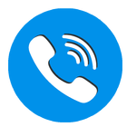 True Dialer & Caller Locator icon