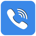 True Caller & Mobile Locator