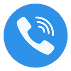 True Caller & Number Searcher biểu tượng