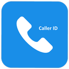 True Caller & Number Tracker icône