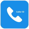 True Caller & Number Tracker