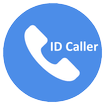 True ID Caller & Gps Location