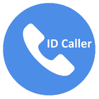 True ID Caller & Gps Location ikon