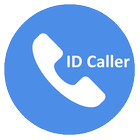 True ID Caller & Gps Location icon