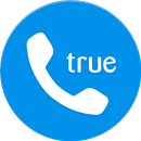 True-Caller ID Name APK