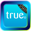 Caller ID Mobile Number Tracker & Call Blocker APK