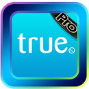 NEW APPLICATION APK