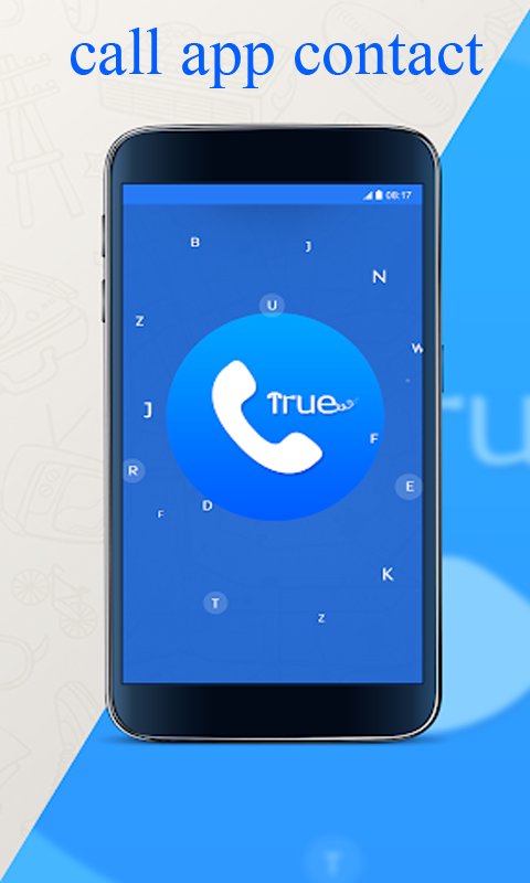 Caller ID Mobile Number Tracker & Call Blocker APK للاندرويد تنزيل