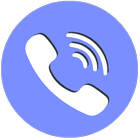 Live Location By Phone Number icon