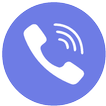 TrueID Caller Name & Location