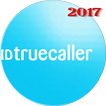 TrueID Caller Name & Address