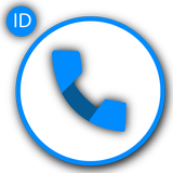 True Call - Caller ID & Location Zeichen